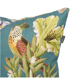 Decorative pillowcase Wildise 3, 45x45cm