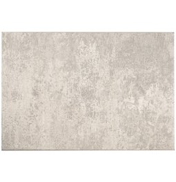Carpet Canyon 6484, light gray, 240x330cm
