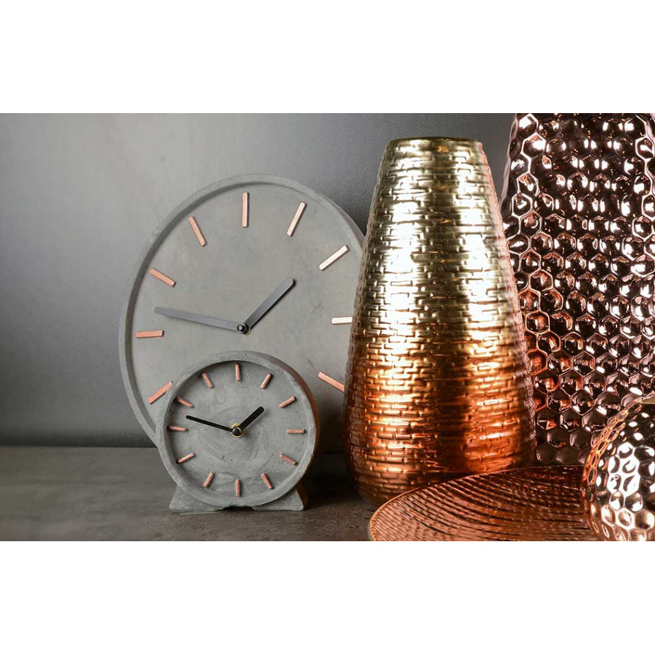 Seinakell Gela, Ø-28cm