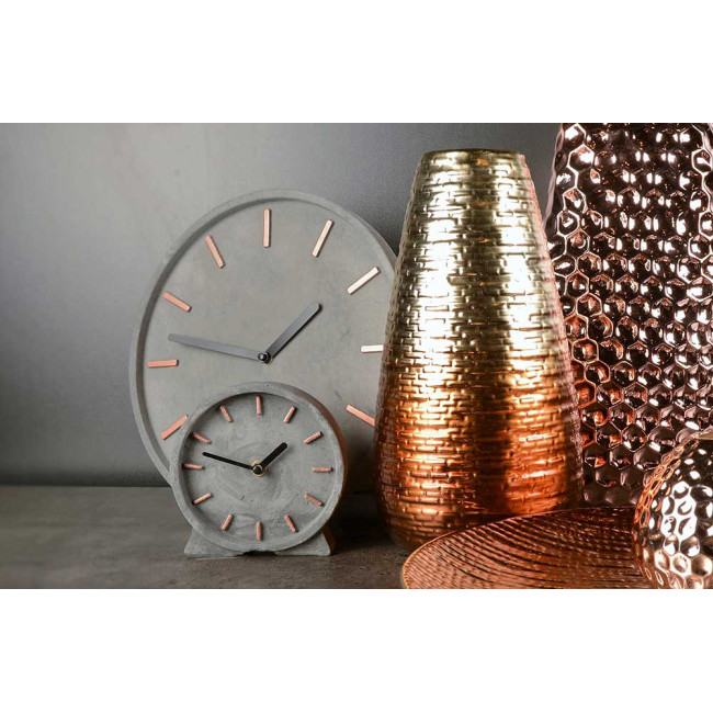 Seinakell Gela, Ø-28cm