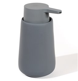 Vedelseebi dosaator Cocon Retro, H14.8xD8.3cm