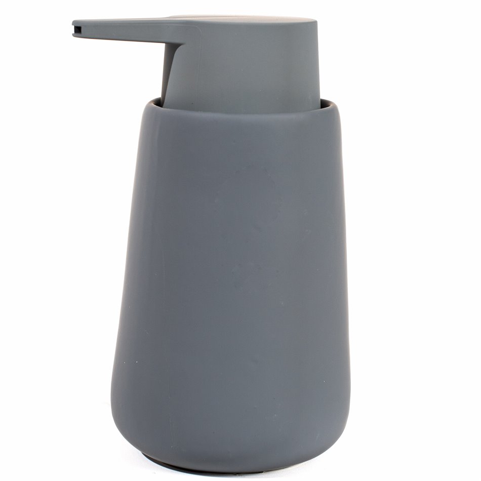 Vedelseebi dosaator Cocon Retro, H14.8xD8.3cm