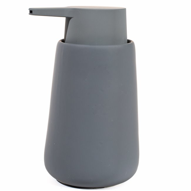 Vedelseebi dosaator Cocon Retro, H14.8xD8.3cm