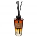 Ruumiaroom Amber Alma, difuusoriga, 500ml, H28cm, D10cm