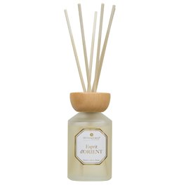 Ruumiaroom Elisa Orient, difuusoriga, 200ml, H25cm, D6.3cm