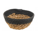 Basket Safari, H6cm, D15cm
