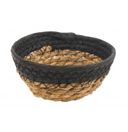 Basket Safari, H6cm, D15cm