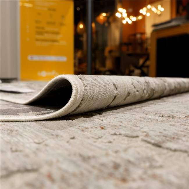 Carpet Ambera 2, 160x230cm