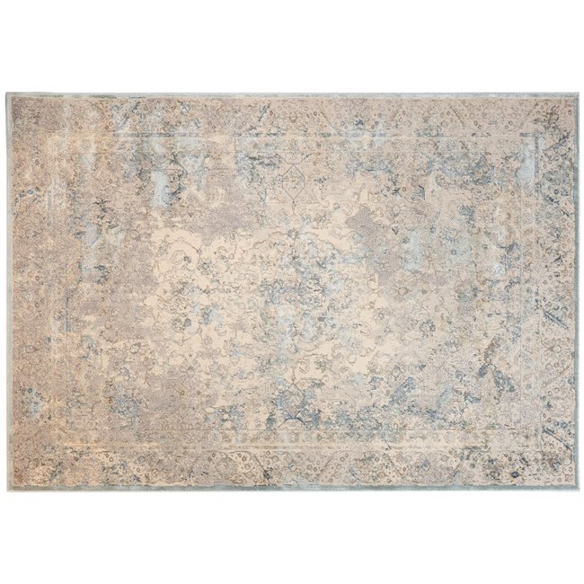 Carpet Gaido 2, 200x300cm