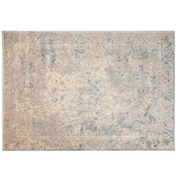 Carpet Gaido 2, 200x300cm