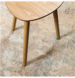 Vaip Gaido 2, 200x300cm