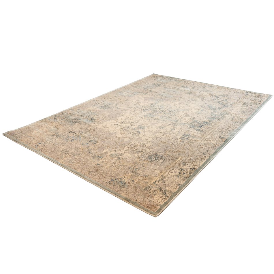 Carpet Gaido 2, 200x300cm