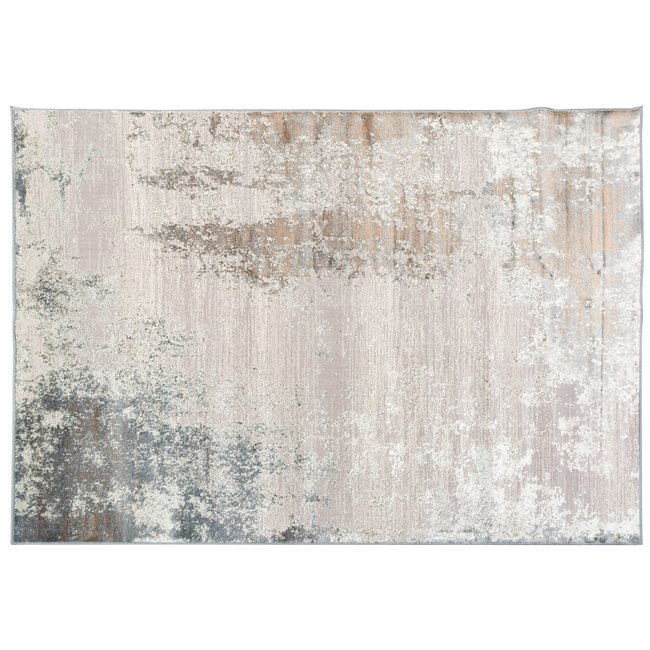 Carpet Glo Luciana, 240x340cm