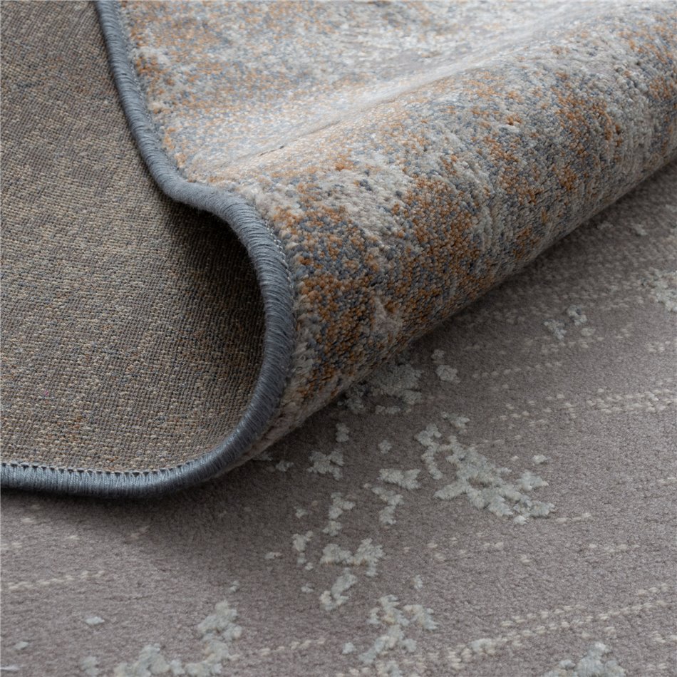 Carpet Glo Luciana, 240x340cm