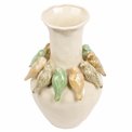 Vase Little Birds, H41cm, D27.7cm
