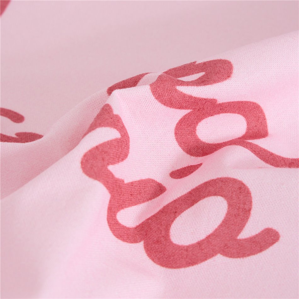 Kitchen towel Della, set of 3 pcs., 45x70cm