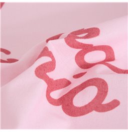 Kitchen towel Della, set of 3 pcs., 45x70cm