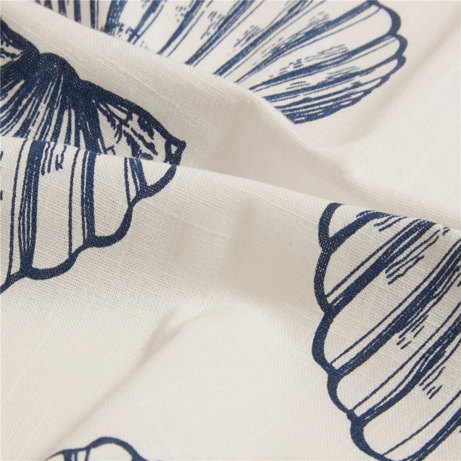 Kitchen towel Ocea, set of 3 pcs., 45x70cm