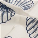 Kitchen towel Ocea, set of 3 pcs., 45x70cm