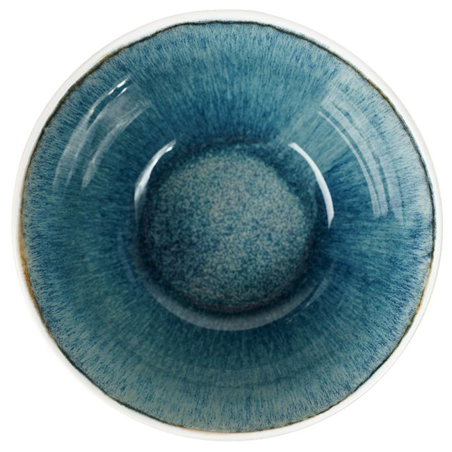 Bowl Savina MD, 730ml, D15cm H7.5cm