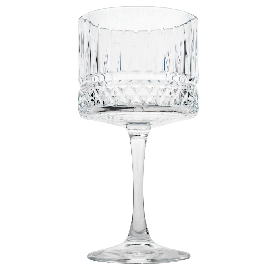 Бокал для вина Auriss Tudela, 500ml, H20cm, D10cm