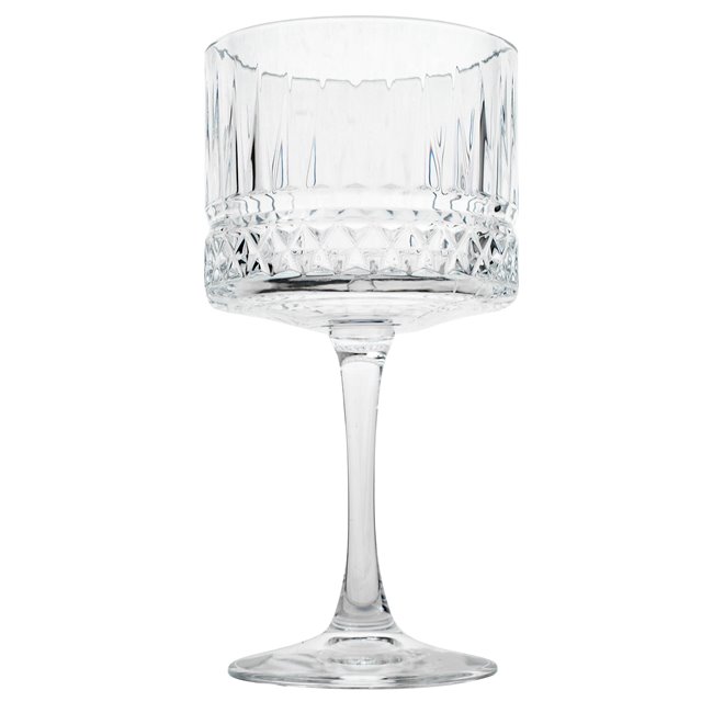 Бокал для вина Auriss Tudela, 500ml, H20cm, D10cm