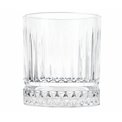 Glass Sultan, 350ml, H9.4cm, D8.3cm
