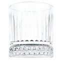 Glass Sultan, 350ml, H9.4cm, D8.3cm