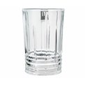 Стакан Auriss Jara, 500ml, H13cm, D8.5cm