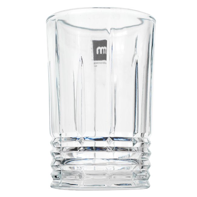 Стакан Auriss Jara, 500ml, H13cm, D8.5cm