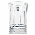 Стакан Auriss Jara, 500ml, H13cm, D8.5cm