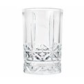 Tumbler Auriss Sagra, 500ml, H13cm, D8.5cm