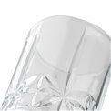 Tumbler Auriss Sagra, 500ml, H13cm, D8.5cm