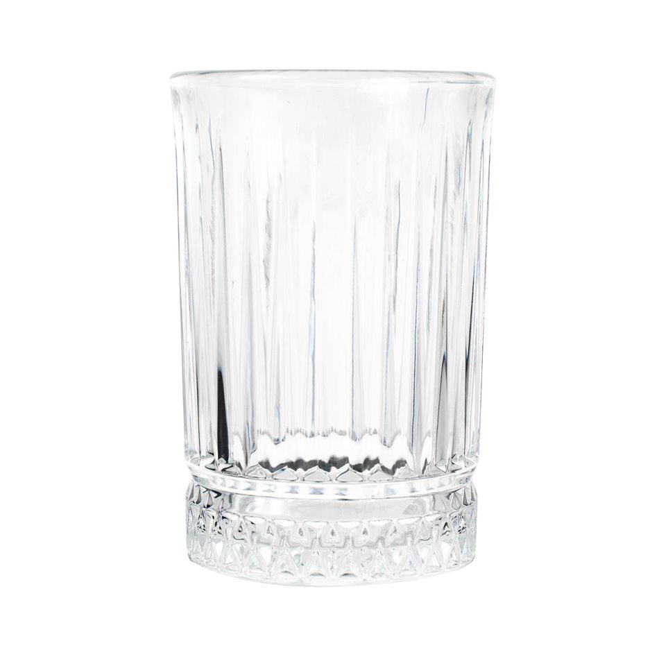 Klaas Auriss Tudela, 500ml, H13cm, D8.5cm