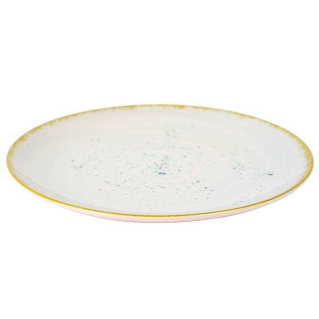 Sööginõude komplekt Neda Monaco, 4 inimesele, 12 tk., D26cm/D23cm/D20cm