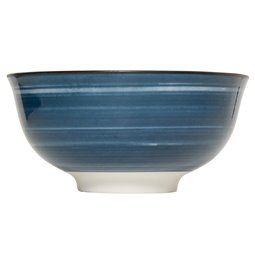 Kauss UMAMI Ray small, D11cm H5.8cm