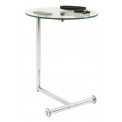Abilaud Easy Living Clear, D46x65x51cm