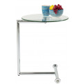 Abilaud Easy Living Clear, D46x65x51cm