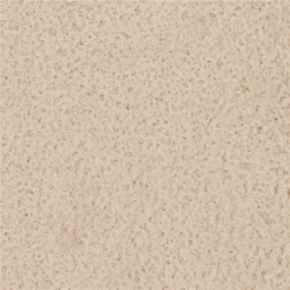 Коробка для салфеток OLEYA, бежевый/коричневый, H9.7x25.5x14.5cm