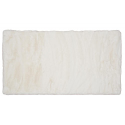 Ковер Laheaven, цвет слоновой кости, 80x150cm