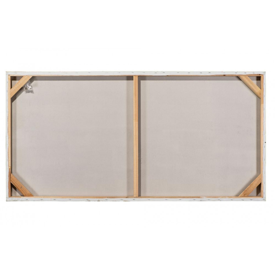 Картинка  Girafes V IL, 70x140cm