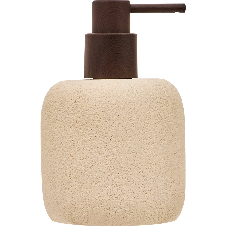 Vedelseebi dosaator Oleya, 290ml, H13.9cm, D9cm