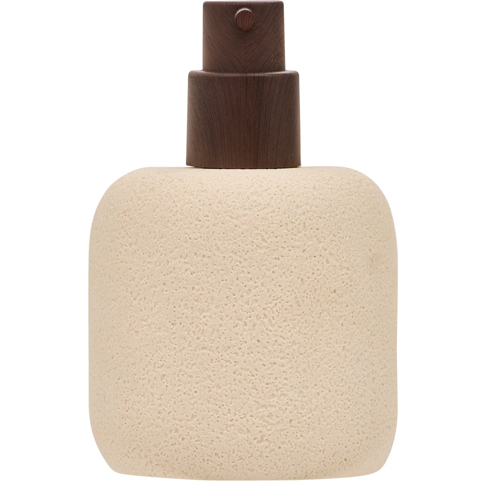 Vedelseebi dosaator Oleya, 290ml, H13.9cm, D9cm