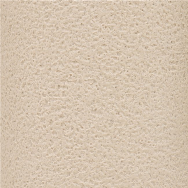 Vedelseebi dosaator Oleya, 290ml, H13.9cm, D9cm