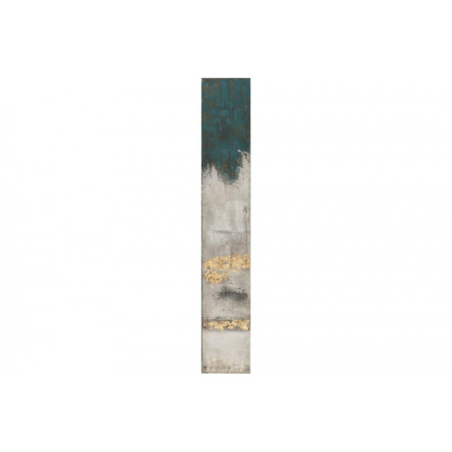 Картинка Nature I, 25x150cm