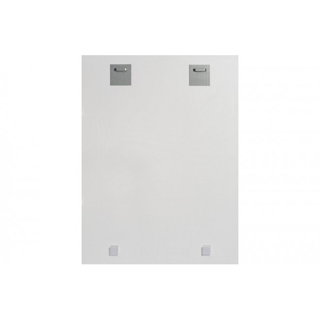 Picture Tiger with cardigan, 80x120cm