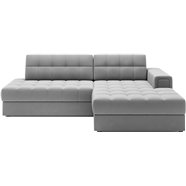 Правая сторона