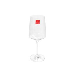 Бокал для белого Vista, 400ml, H21cm, D8cm