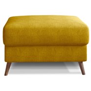 OMEGA / желтый