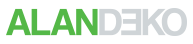 ALANDEKO